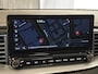 Kia ProCeed 1.5 T-GDi GT-Line|GARANTIE|NAP|PANO|ACC|TREKHAAK|CARPLAY|VELGEN