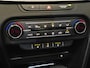 Kia ProCeed 1.5 T-GDi GT-Line|GARANTIE|NAP|PANO|ACC|TREKHAAK|CARPLAY|VELGEN