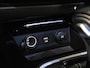 Kia ProCeed 1.5 T-GDi GT-Line|GARANTIE|NAP|PANO|ACC|TREKHAAK|CARPLAY|VELGEN