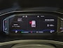 Volkswagen T-Roc 2.0 TSI 4Motion Sport|GARANTIE|NAP|1E EIG|ACC|TREKHAAK|STOELVERW