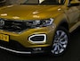 Volkswagen T-Roc 2.0 TSI 4Motion Sport|GARANTIE|NAP|1E EIG|ACC|TREKHAAK|STOELVERW