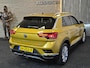 Volkswagen T-Roc 2.0 TSI 4Motion Sport|GARANTIE|NAP|1E EIG|ACC|TREKHAAK|STOELVERW