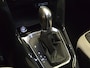 Volkswagen T-Roc 2.0 TSI 4Motion Sport|GARANTIE|NAP|1E EIG|ACC|TREKHAAK|STOELVERW