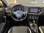 Volkswagen T-Roc 2.0 TSI 4Motion Sport|GARANTIE|NAP|1E EIG|ACC|TREKHAAK|STOELVERW