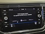 Volkswagen T-Roc 2.0 TSI 4Motion Sport|GARANTIE|NAP|1E EIG|ACC|TREKHAAK|STOELVERW