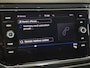 Volkswagen T-Roc 2.0 TSI 4Motion Sport|GARANTIE|NAP|1E EIG|ACC|TREKHAAK|STOELVERW