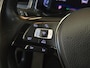 Volkswagen T-Roc 2.0 TSI 4Motion Sport|GARANTIE|NAP|1E EIG|ACC|TREKHAAK|STOELVERW