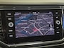 Volkswagen T-Roc 2.0 TSI 4Motion Sport|GARANTIE|NAP|1E EIG|ACC|TREKHAAK|STOELVERW