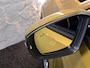 Volkswagen T-Roc 2.0 TSI 4Motion Sport|GARANTIE|NAP|1E EIG|ACC|TREKHAAK|STOELVERW