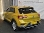 Volkswagen T-Roc 2.0 TSI 4Motion Sport|GARANTIE|NAP|1E EIG|ACC|TREKHAAK|STOELVERW