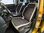 Volkswagen T-Roc 2.0 TSI 4Motion Sport|GARANTIE|NAP|1E EIG|ACC|TREKHAAK|STOELVERW