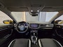 Volkswagen T-Roc 2.0 TSI 4Motion Sport|GARANTIE|NAP|1E EIG|ACC|TREKHAAK|STOELVERW