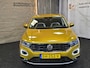 Volkswagen T-Roc 2.0 TSI 4Motion Sport|GARANTIE|NAP|1E EIG|ACC|TREKHAAK|STOELVERW