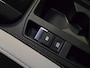 Volkswagen T-Roc 2.0 TSI 4Motion Sport|GARANTIE|NAP|1E EIG|ACC|TREKHAAK|STOELVERW