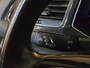 Volkswagen T-Roc 2.0 TSI 4Motion Sport|GARANTIE|NAP|1E EIG|ACC|TREKHAAK|STOELVERW