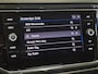 Volkswagen T-Roc 2.0 TSI 4Motion Sport|GARANTIE|NAP|1E EIG|ACC|TREKHAAK|STOELVERW