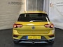 Volkswagen T-Roc 2.0 TSI 4Motion Sport|GARANTIE|NAP|1E EIG|ACC|TREKHAAK|STOELVERW