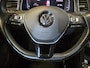 Volkswagen T-Roc 2.0 TSI 4Motion Sport|GARANTIE|NAP|1E EIG|ACC|TREKHAAK|STOELVERW