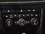 Volkswagen T-Roc 2.0 TSI 4Motion Sport|GARANTIE|NAP|1E EIG|ACC|TREKHAAK|STOELVERW
