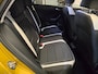 Volkswagen T-Roc 2.0 TSI 4Motion Sport|GARANTIE|NAP|1E EIG|ACC|TREKHAAK|STOELVERW