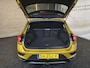 Volkswagen T-Roc 2.0 TSI 4Motion Sport|GARANTIE|NAP|1E EIG|ACC|TREKHAAK|STOELVERW