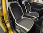 Volkswagen T-Roc 2.0 TSI 4Motion Sport|GARANTIE|NAP|1E EIG|ACC|TREKHAAK|STOELVERW