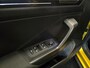 Volkswagen T-Roc 2.0 TSI 4Motion Sport|GARANTIE|NAP|1E EIG|ACC|TREKHAAK|STOELVERW