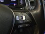 Volkswagen T-Roc 2.0 TSI 4Motion Sport|GARANTIE|NAP|1E EIG|ACC|TREKHAAK|STOELVERW