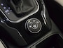 Volkswagen T-Roc 2.0 TSI 4Motion Sport|GARANTIE|NAP|1E EIG|ACC|TREKHAAK|STOELVERW