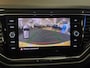 Volkswagen T-Roc 2.0 TSI 4Motion Sport|GARANTIE|NAP|1E EIG|ACC|TREKHAAK|STOELVERW