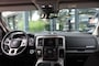 Dodge Ram 5.7 V8 4X4 CREW CAB LARAMIE A/T VAN