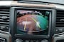 Dodge Ram 5.7 V8 4X4 CREW CAB LARAMIE A/T VAN