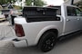 Dodge Ram 5.7 V8 4X4 CREW CAB LARAMIE A/T VAN