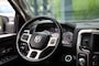 Dodge Ram 5.7 V8 4X4 CREW CAB LARAMIE A/T VAN