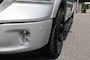 Dodge Ram 5.7 V8 4X4 CREW CAB LARAMIE A/T VAN