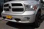 Dodge Ram 5.7 V8 4X4 CREW CAB LARAMIE A/T VAN
