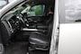 Dodge Ram 5.7 V8 4X4 CREW CAB LARAMIE A/T VAN