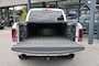 Dodge Ram 5.7 V8 4X4 CREW CAB LARAMIE A/T VAN