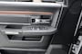 Dodge Ram 5.7 V8 4X4 CREW CAB LARAMIE A/T VAN