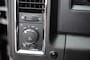 Dodge Ram 5.7 V8 4X4 CREW CAB LARAMIE A/T VAN
