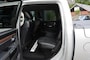 Dodge Ram 5.7 V8 4X4 CREW CAB LARAMIE A/T VAN