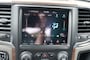 Dodge Ram 5.7 V8 4X4 CREW CAB LARAMIE A/T VAN