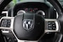 Dodge Ram 5.7 V8 4X4 CREW CAB LARAMIE A/T VAN