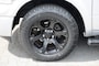 Dodge Ram 5.7 V8 4X4 CREW CAB LARAMIE A/T VAN