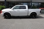 Dodge Ram 5.7 V8 4X4 CREW CAB LARAMIE A/T VAN