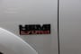 Dodge Ram 5.7 V8 4X4 CREW CAB LARAMIE A/T VAN