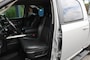 Dodge Ram 5.7 V8 4X4 CREW CAB LARAMIE A/T VAN