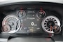 Dodge Ram 5.7 V8 4X4 CREW CAB LARAMIE A/T VAN