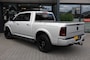 Dodge Ram 5.7 V8 4X4 CREW CAB LARAMIE A/T VAN