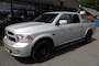 Dodge Ram 5.7 V8 4X4 CREW CAB LARAMIE A/T VAN